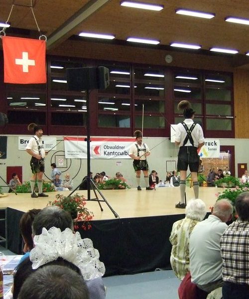 Schweiz Kerns 21.09.13 028